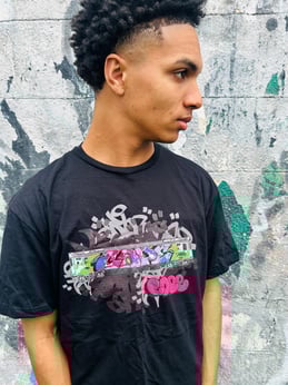 Home | HIPHOPTOYS Home | HIPHOPTOYS